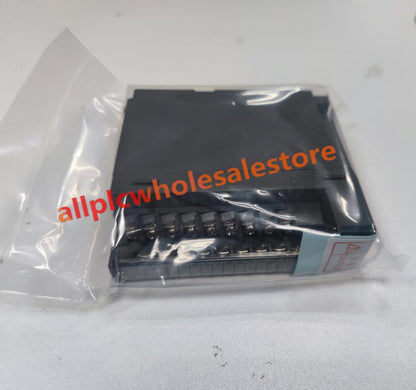 Mitsubishi QX10 PLC Module – High-Performance Automation Solution - MITSUBISHI