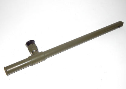 Used Soviet Russian Optical device - KOEED