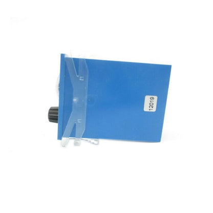 New FESTO Timer PZVT-120-SEC - 1PCS Unit - FESTO