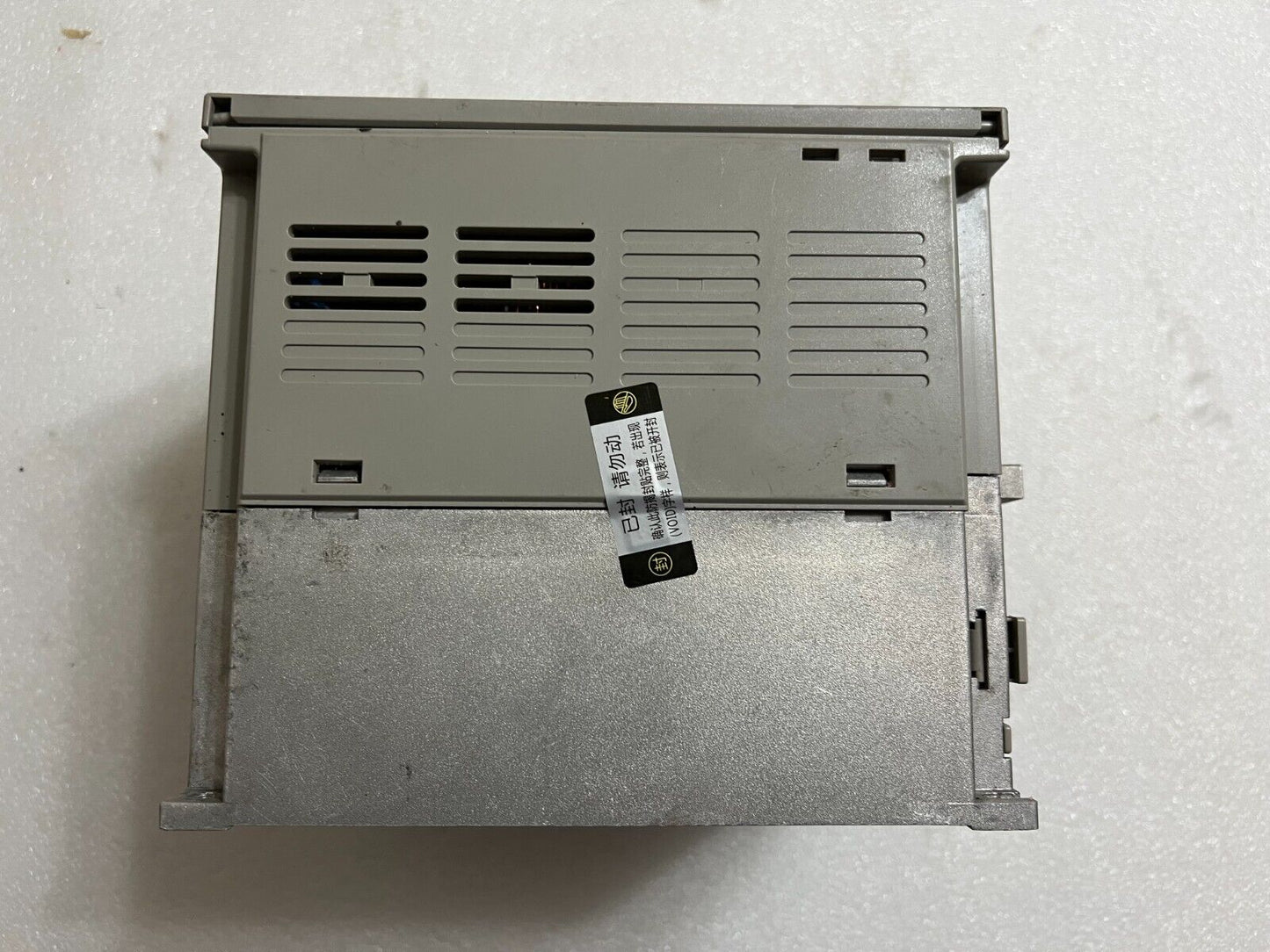 used LXM05AD34N4 inverter series 3kw 3 months，/#HL - INDUSTRIALPOWER