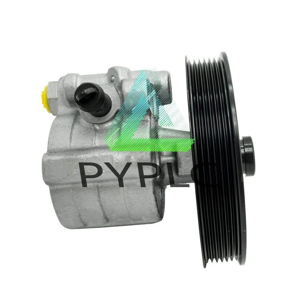 For Pontiac GTO VISION-OE 2004 26086859 Power Steering Pump
