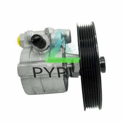For Pontiac GTO VISION-OE 2004 26086859 Power Steering Pump