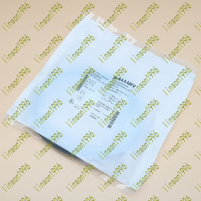 1PC BALLUFF Proximity Sensor, Fast Ship - BALLUFF