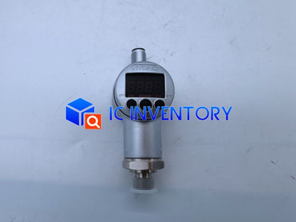 new 1pcs EDS3446-2-0250-000 HYDAC Pressure Sensors EDS 3446-2-0250-000 - HYDAC