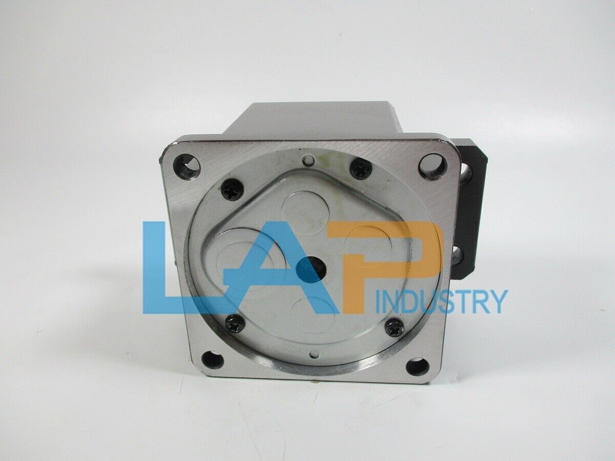 Panasonic MY9G5B Gear Reducer Gearbox - 1Pcs New - PANASONIC