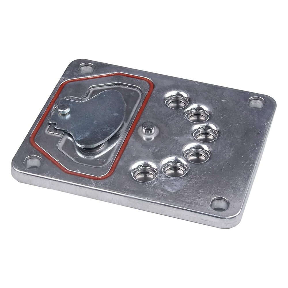 new Air Compressor Valve Plate Kit Z-AC-0032 For Craftsman 889119 AC0032 AC-0032
