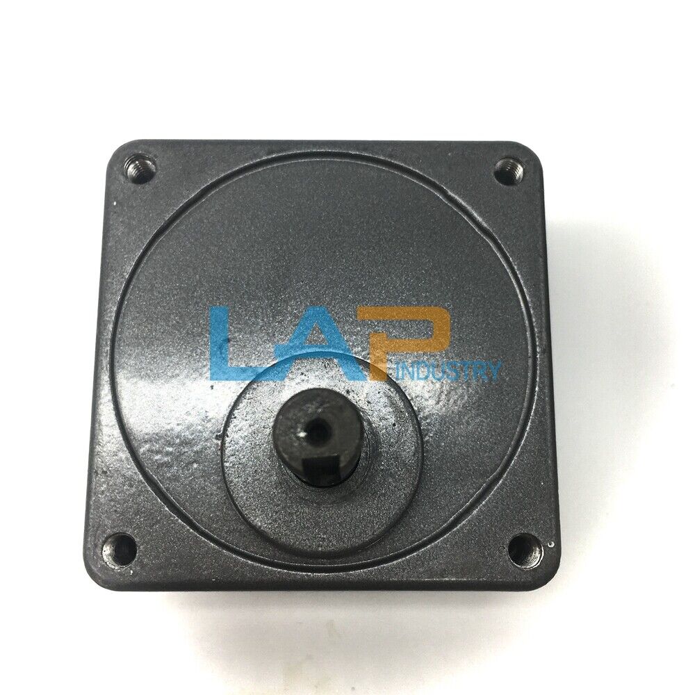 CNDF 4GN-3.5K Gear Reducer Gearbox - High Efficiency Performance - CNDF
