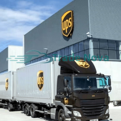 1PC  LoveDeli AS2-122 converter Fast delivery