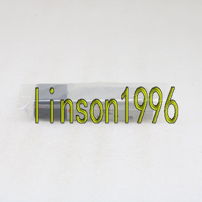 SMC Solenoid Valve VQ4100-5 1PC in Bag - SMC