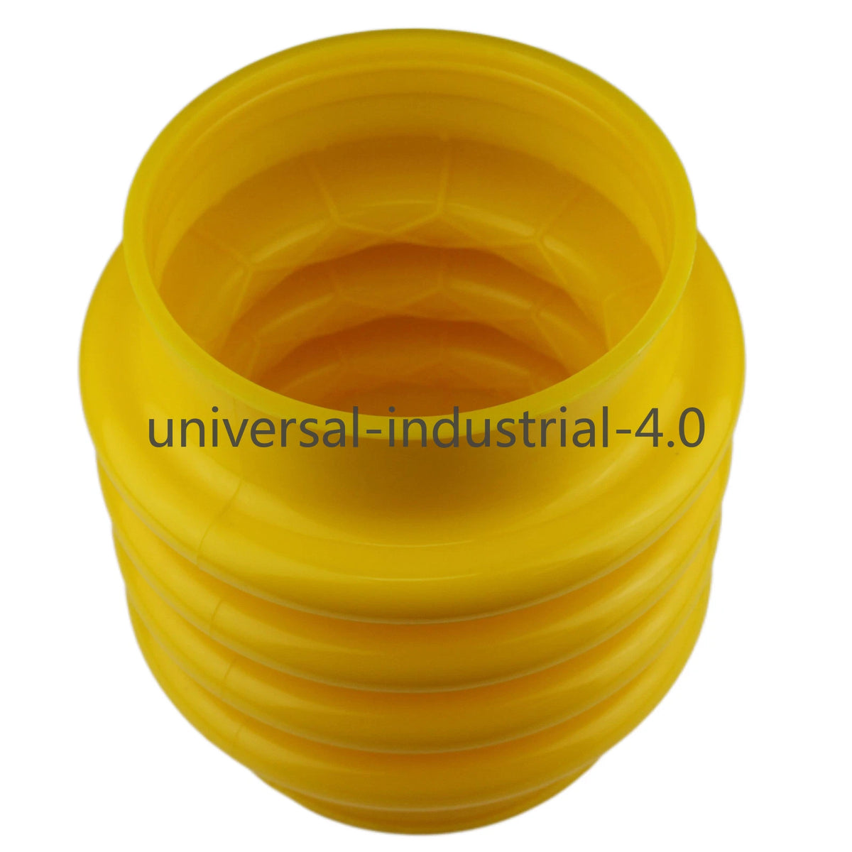 For Bomag BT70 BT75 BT80 Bvt Tampers Tampers Bellows Boot 54020501 US