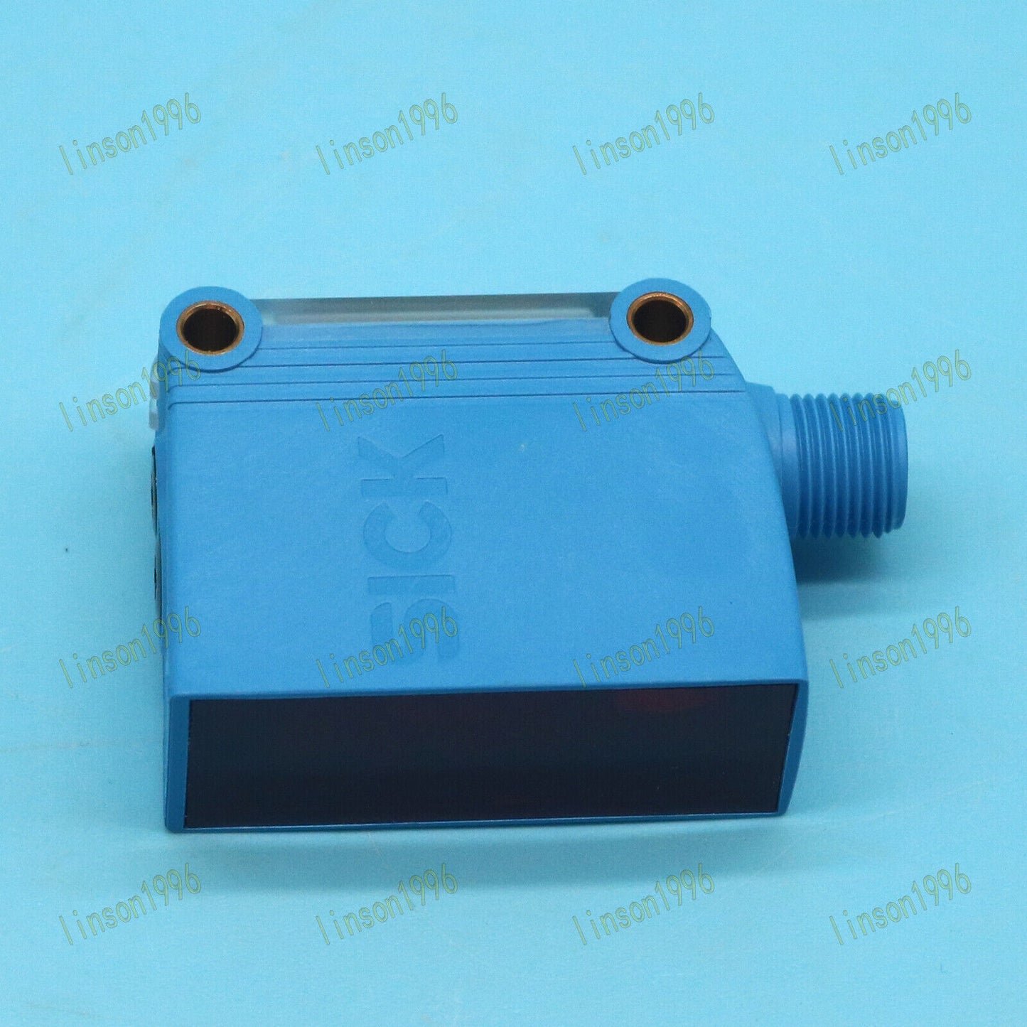 SICK GL10-P4212 Photoelectric Switch - SICK