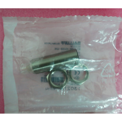 1PC BALLUFF Proximity Sensor BES M18MI-NSC80B-S04K - BALLUFF