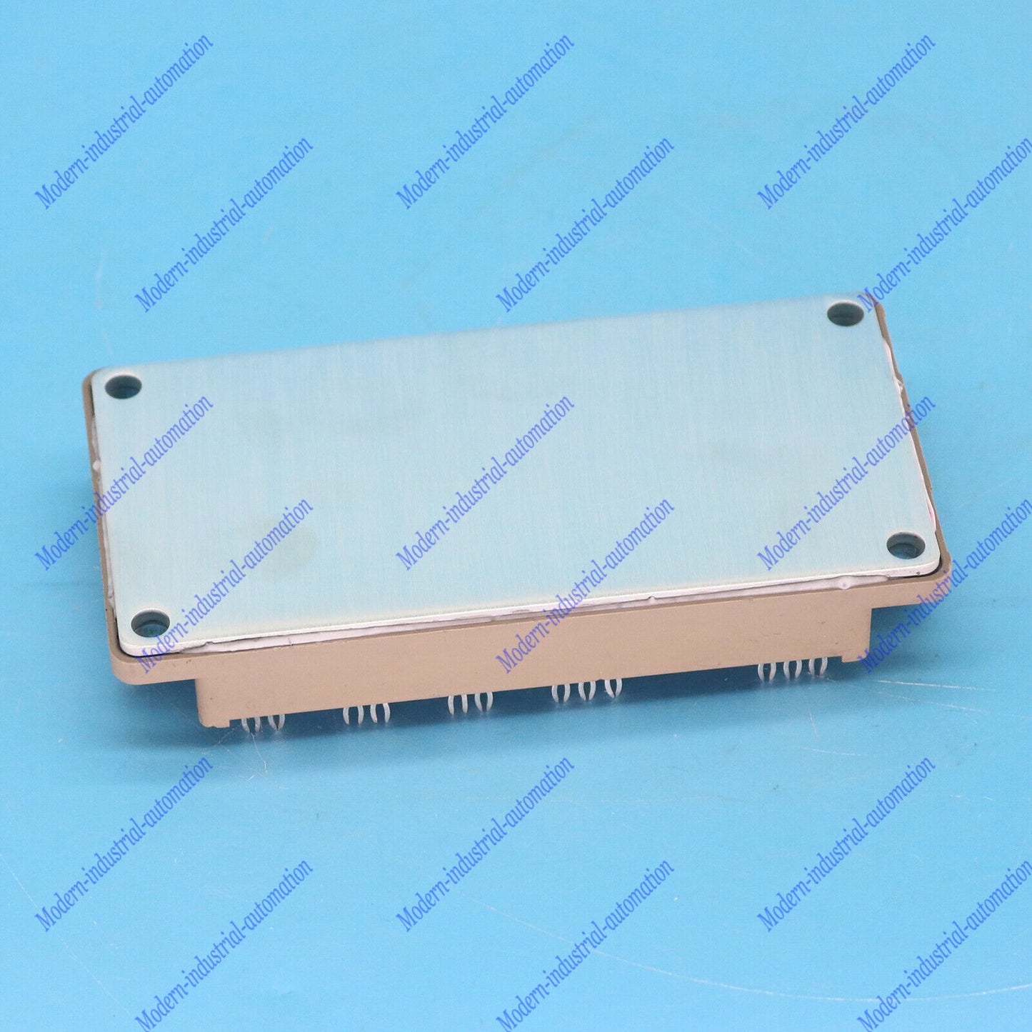 new 7MBR75VX-120-50 1PCS FUJI 7MBR75VX120-50 IGBT MODULE - FUJI