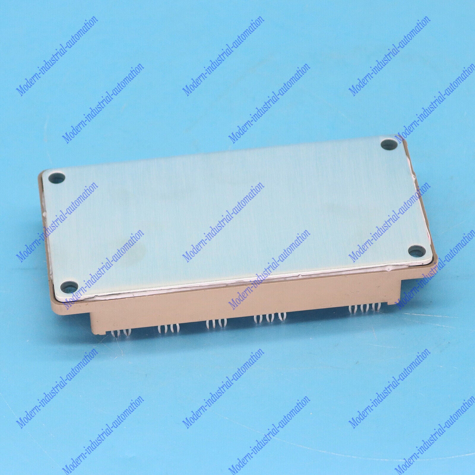 new 7MBR75VX-120-50 1PCS FUJI 7MBR75VX120-50 IGBT MODULE - FUJI
