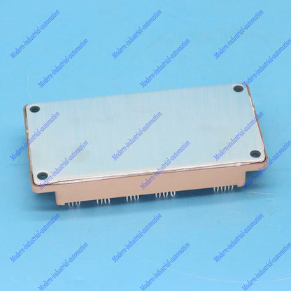 new 7MBR75VX-120-50 1PCS FUJI 7MBR75VX120-50 IGBT MODULE - FUJI