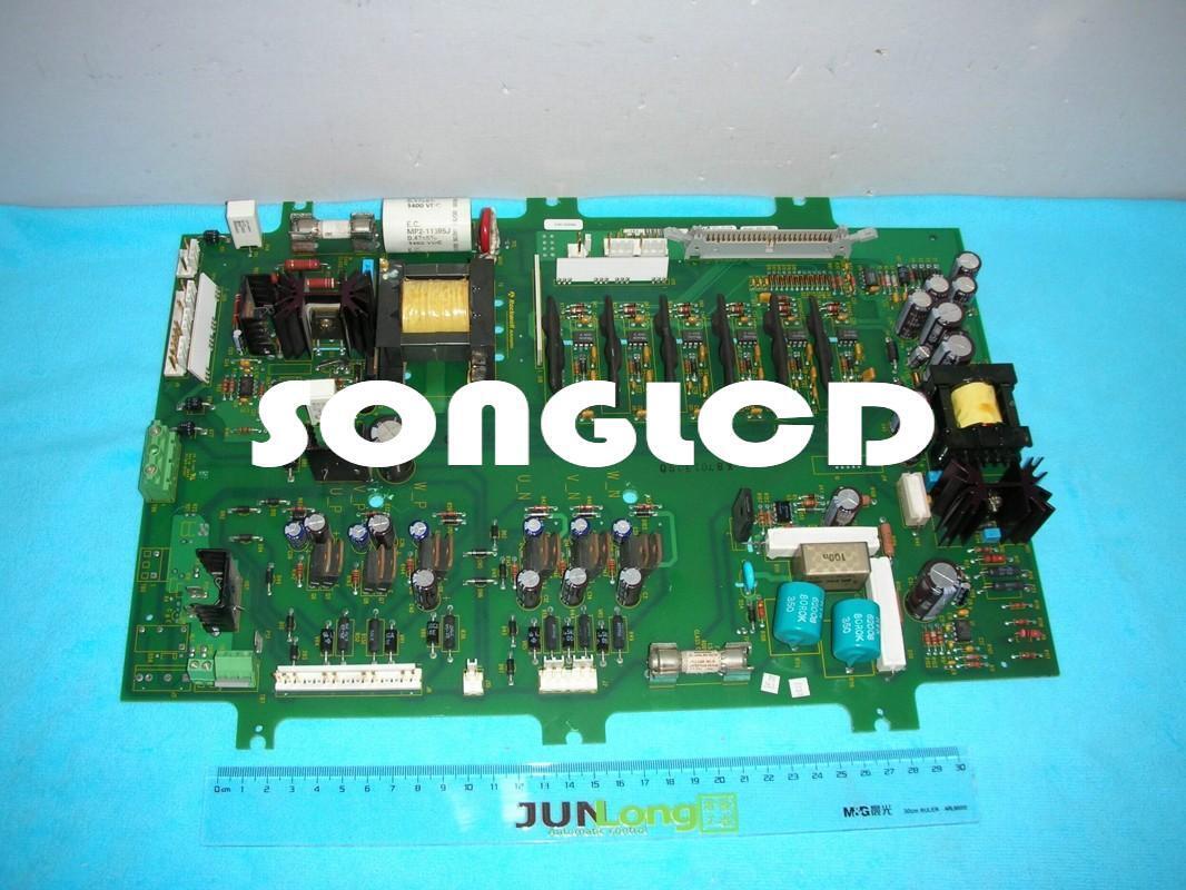 1PCS 1336-BDB-SP19D 74101-482-62 Model Overview - PRODUCT BRAND