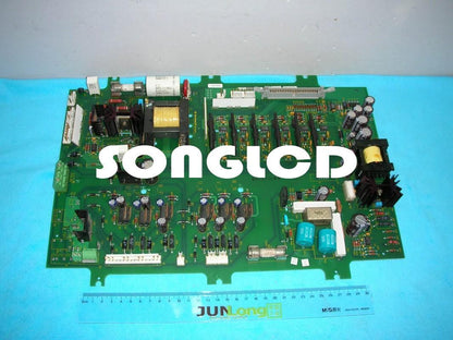 1PCS 1336-BDB-SP19D 74101-482-62 Model Overview - PRODUCT BRAND
