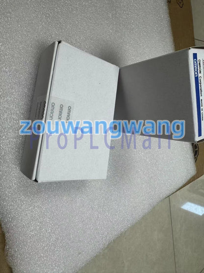 1PCS OMRON Relay G32A-A20-VD #F