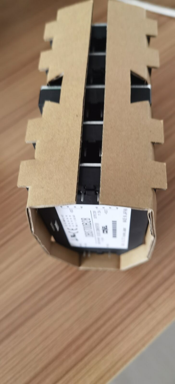 new 1pcs DBS700B28 COSEL Isolated Power Module 200-400V To 28V 25A DC-DC Converter - COSEL