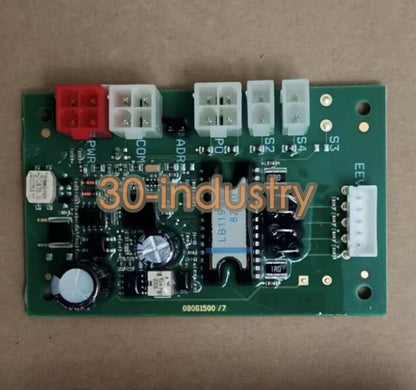 1pcs New For Air conditioning expansion valve drive plate LB11946 - KOEED