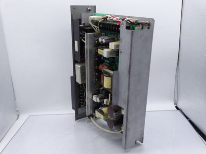 FANUC IC600PM500 PLC MODULE - FANUC
