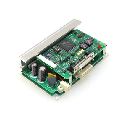 1PCS VEXTA ASD10B-K Servo Driver - VEXTA