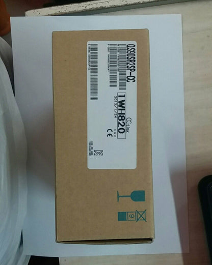 Mitsubishi ONE Module QS90SR2SP-CC 1-Year Warranty - MITSUBISHI
