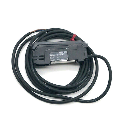 KEYENCE Sensor Amplifier FS-N18N FSN18N (replace FS-N11N) - KEYENCE