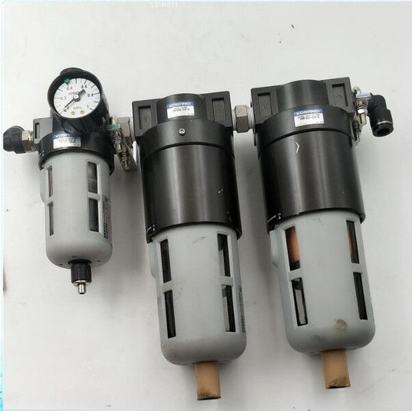 used mf400-03-a - KOEED