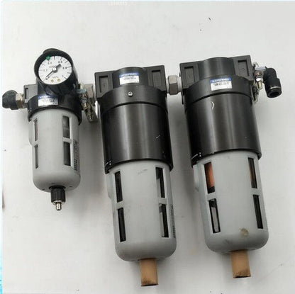 used mf400-03-a - KOEED