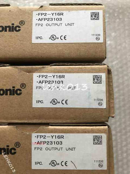 1PCS NEW AFP23403 - KOEED