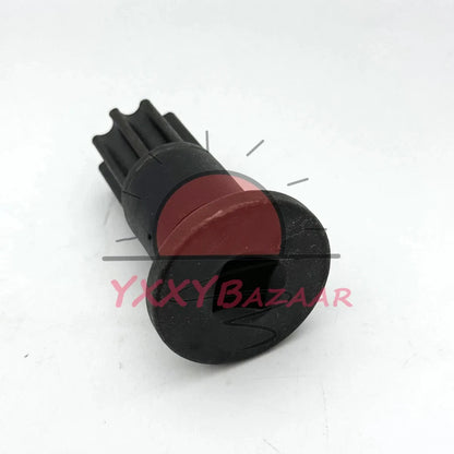Engine Barring Tool 5299073 For Dodge Cummins B/C 5.9L Diesel 3824591 OTC-7471A