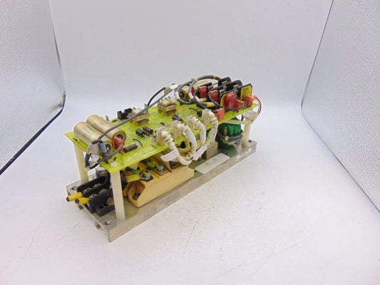 DS2020FECNRX010A DRIVE - GENERAL ELECTRIC