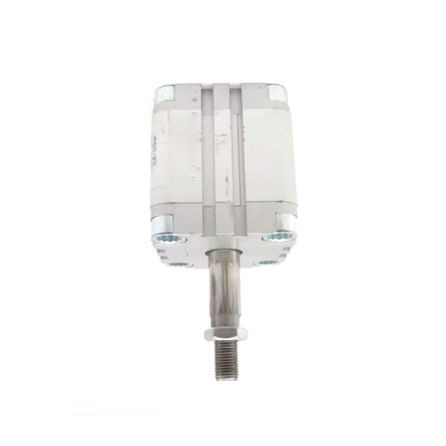 FESTO ADVU-50-30-A Compact Air Cylinder - FESTO