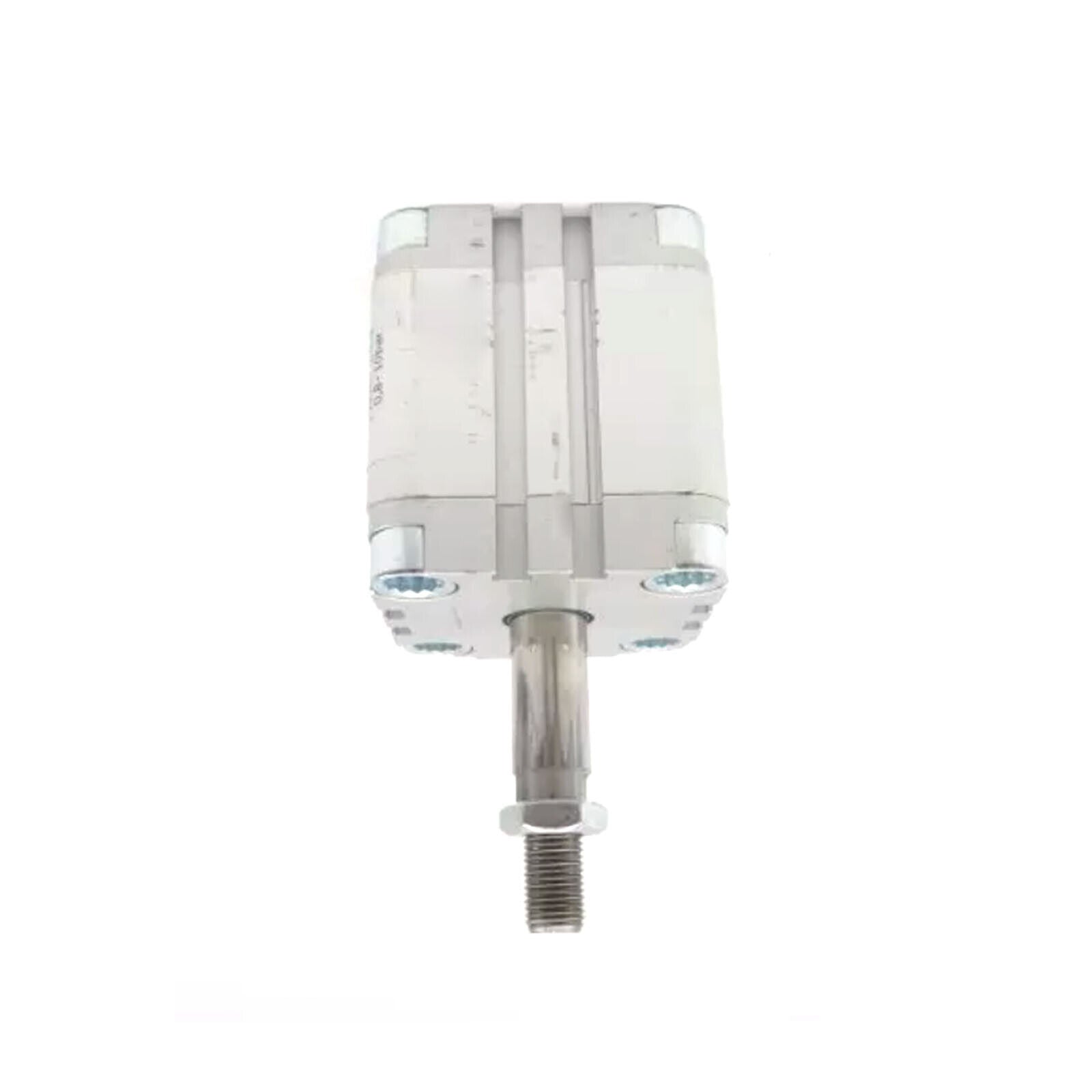 FESTO ADVU-50-30-A Compact Air Cylinder - FESTO