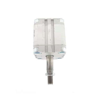 FESTO ADVU-50-30-A Compact Air Cylinder - FESTO