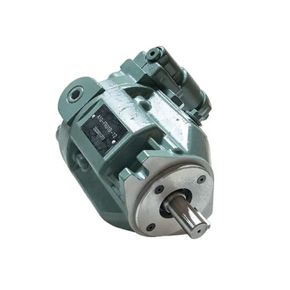 YUKEN A10 PUMP FOR HOME USE 1PCS - YUKEN