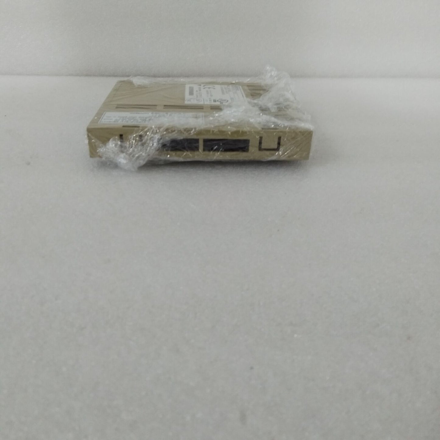 Used YASKAWA SERVO Drive JUSP-NS100 Within 24 Hours - YASKAWA SERVO DRIVE