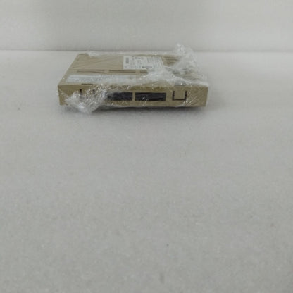 Used YASKAWA SERVO Drive JUSP-NS100 Within 24 Hours - YASKAWA SERVO DRIVE