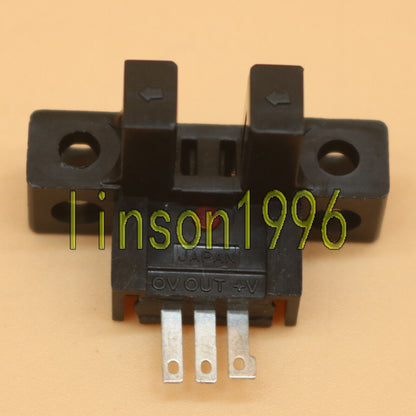 10PCS Panasonic PM-L53 Photo Micro Sensor - PANASONIC