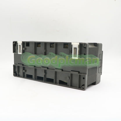 Fuji NB2-P56R3-AC Programming controller 1Pcs*