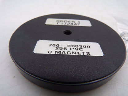 ELECTRO SENSORS 700-000300 SWITCH - ELECTRO SENSORS