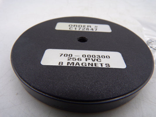 ELECTRO SENSORS 700-000300 SWITCH - ELECTRO SENSORS