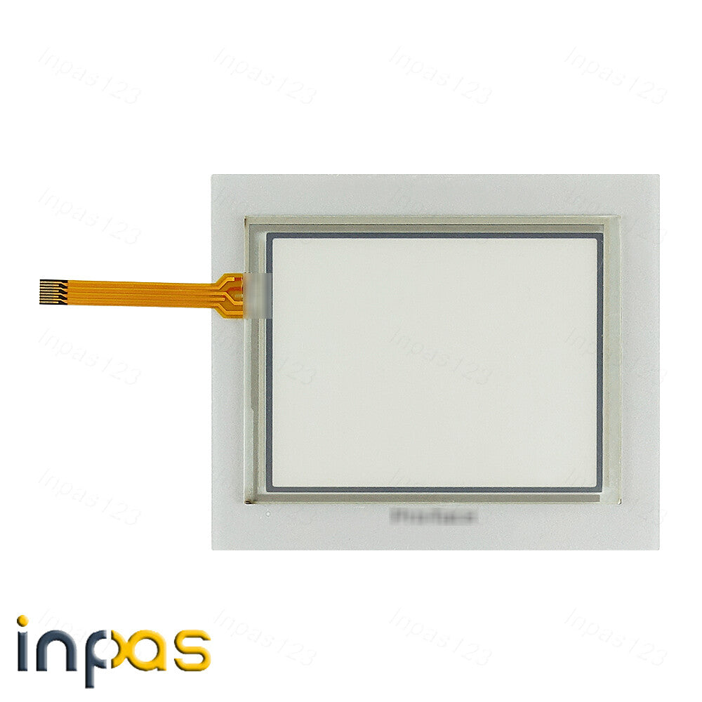 new FOR GP-4301TW PFXGP4301TADW Touch panel screen + Overlay Film Pro-face