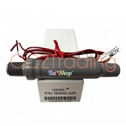 1 Pc. 165840-Air Airflow Switch