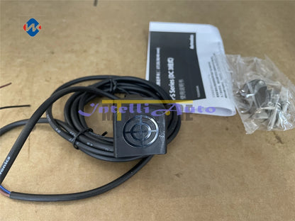 1PCS AUTONICS proximity switch PSN30-15DN (PSN3015DN)