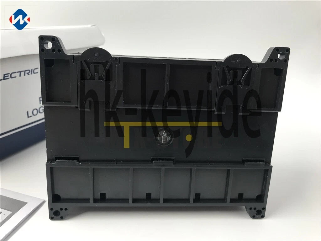 1pcs LS PLC K7M-DR20U K7MDR20U