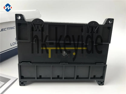 1pcs LS PLC K7M-DR20U K7MDR20U