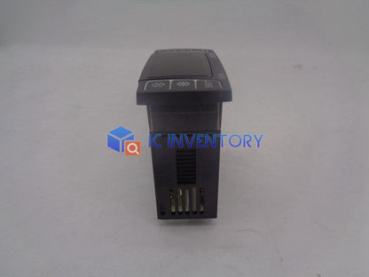 DIXELL Temperature Controller IC121CX-11130 - DIXELL