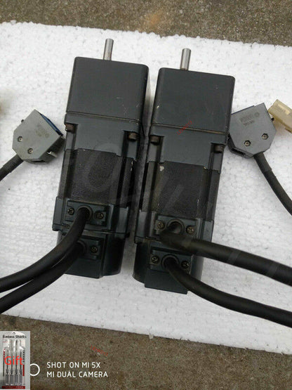1PC FXM280B-TG10 Model High-Performance Device - PRECISION CONTROLS TECHNOLOGY